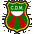 Deportivo Maldonado