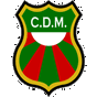 Deportivo Maldonado