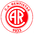 Rentistas
