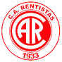 Rentistas