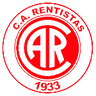 Rentistas