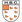 HBC