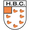 HBC