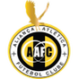 Alianca U20