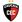 Caucaia U20