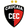 Caucaia U20