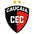 Caucaia U20
