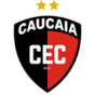 Caucaia U20