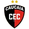 Caucaia U20