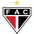 Ferroviario U20