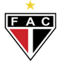 Ferroviario U20