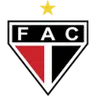 Ferroviario U20