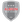 Albion San Diego W
