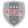 Albion San Diego W