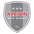 Albion San Diego W