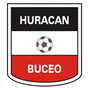 Sportivo Huracan
