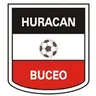 Sportivo Huracan