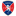 Albion FC