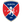 Albion FC