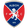 Albion FC