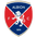 Albion FC