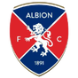 Albion FC