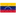 Venezuela