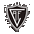 Academico Viseu