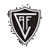 Academico Viseu