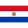 Paraguay