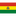 Bolivia