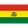 Bolivien