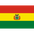 Bolivien