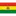Bolivia