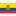 Ecuador