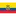 Ecuador