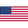 États-Unis