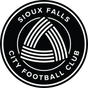 Sioux Falls City W