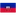 Haiti