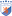 Dayton Dutch Lions W