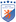 Dayton Dutch Lions W
