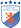 Dayton Dutch Lions W