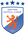 Dayton Dutch Lions W