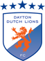 Dayton Dutch Lions W