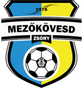 Mezokovesd-zsory