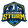 California Storm II W