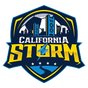 California Storm II W