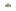 Challenge W