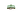 Challenge W