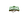 Challenge W